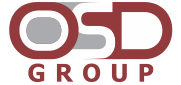 Om Sokhal Developers